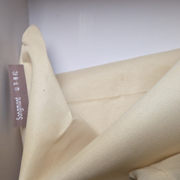 Nwt Drippy Bag - Picture 9 of 10